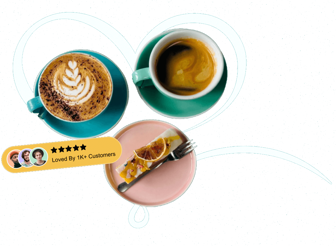 banner right side modal image