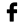 socials icons image